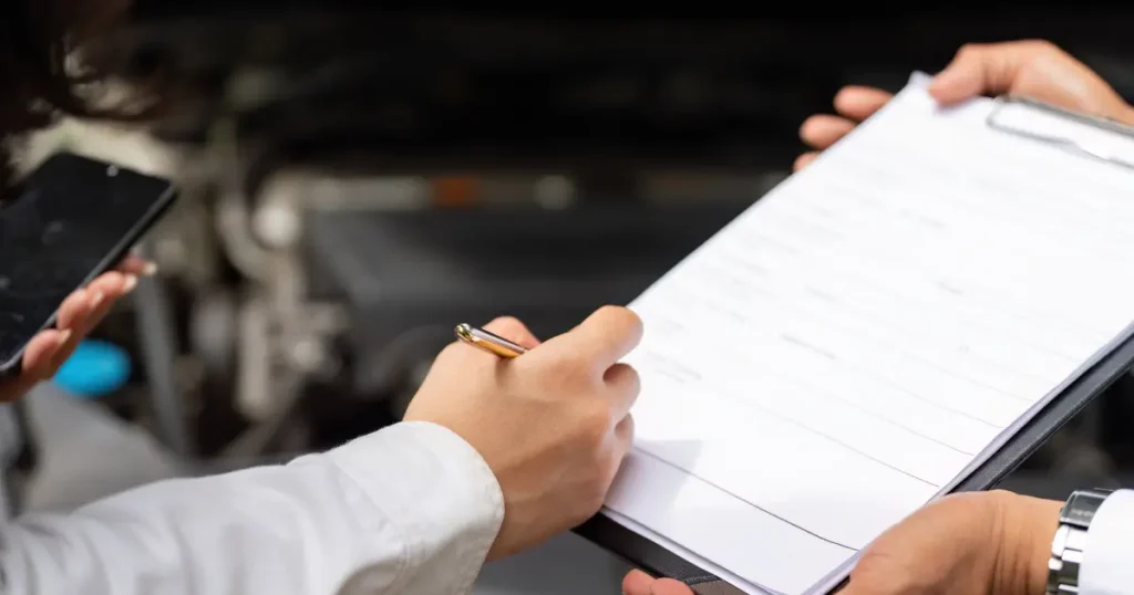 Seguro Obligatorio de Vehículos en Guatemala 2026: Guía Completa Actualizada 1 seguro obligatorio vehiculos