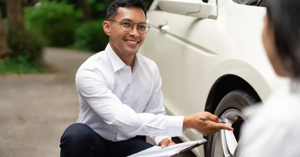 Seguro Obligatorio de Vehículos en Guatemala 2026: Guía Completa Actualizada 2 seguro carros guatemala